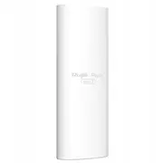 Access  Reyee Punkt Dostępowy Rg-Rap72Pro-Od Wi-Fi 7 2.4 Ghz, 5 688 Mb/S 4323 6976915002269