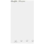 Access  Ruijie Wrl Point 1300Mbps/Rg-Rap1200P Rg-Rap1200P 6971693271449