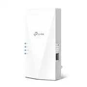 Tp-Link Repeater Wifi Re700X Ax3000  4897098683330 Kmtplrw00000019