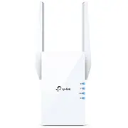 Access  Tp-Link Re605X 6935364030582