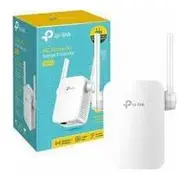 Access  Tp-Link sygnału Wi-Fi Re205 Ac750 Re205/12997585