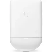 Access  Ubiquiti Nanostation Ac Loco Loco5Ac-5 12746990 0817882027267