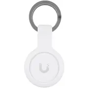 Access  Ubiquiti Ua-Pocket Unifi Pocket Key Fob 10-Pack 0810084691069