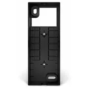Access Unit M Surface Mounting/Backplate/ Spacer 916122 2N  8595159515441