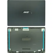 Acer Cover Lcd Gray  60.Hgln7.002 5706998787330