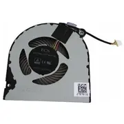 Acer Fan Dc 5V  5706998887122