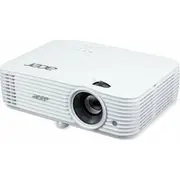 Acer H6815Bd  Mr.jta11.001 4710886118954