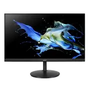 Acer Monitor 23.8 inches Cb242Yp6Bipr Ips 144Hz Hdmi Dp Vga  Um.qb2Ee.602 4711474703200 Upacr024Xsee602