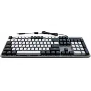 Acer Okw212 Mechanical Tkl keyboard  4711474095213