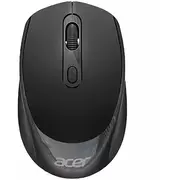 Acer Omw142 Wireless Mouse 1600Dpi  4711121001222