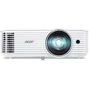 Acer S1287  Mr.jy711.001 4711474291301 192154