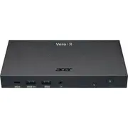 Acer Vero Dock M33  Gp.dck11.01A 4711121626784
