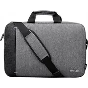 Acer Vero Obp carrying bag,Retail Pack  Gp.bag11.036 4711121203909