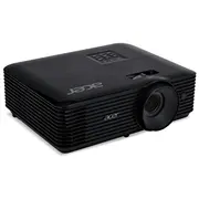 Acer X119H  Mr.jtg11.00P 4711121790263