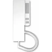 Aco Upro Unifon  Pro z m odkładaniem i dzwonka do 12130 5905997381017