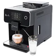 Acopino Cremona black  Schwarz 0755717334190 777324
