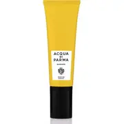 Acqua Di Parma Collezione Barbiere Krem do  50Ml 110971 8028713520075