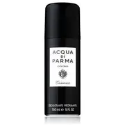 Acqua Di Parma Colonia Essenza Men Dezodorant 150Ml  8028713220234