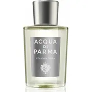 Acqua Di Parma Colonia Pura Edc 50 ml  8028713270017