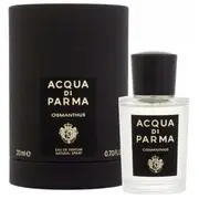 Acqua Di Parma Kvapusis vanduo Osmanthus Edp moterims/vyrams 20 ml  Parf2004500 8028713810008