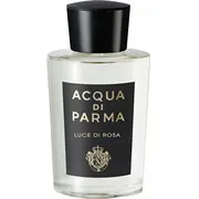 Acqua Di Parma Luce Rosa Edp spray 180Ml  8028713819216