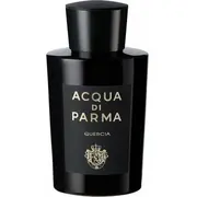 Acqua Di Parma Quercia Edp spray 180Ml  8028713810824