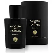 Acqua Di Parma Quercia W/M Edp/S 100Ml  8028713810817
