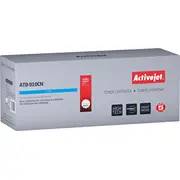 Toner Activejet Atb-910Cn - zamiennik Brother Tn910C Supreme 9000 stron  5901443122555