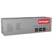 Toner Activejet Ath-659Mnx Zamiennik Hp 659X W2013X Supreme 29000 stron  5901443123484