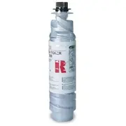 Activejet Atr-2220N Toner Replacement for Ricoh 2220D 885266 Supreme 11000 pages black  5901443095477 Expacjtri0004