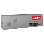 Activejet Drl-500N Drum Replacement for Lexmark 50F0Z00, Supreme 60000 pages Black  5901443122272 Expacjble0006