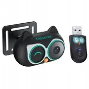 adapter  Ottocast Carplay z nianią ową Cabin Care Ca520 5905156101081