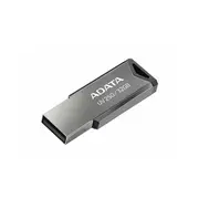 Pendrive Adata Uv250, 32 Gb  Auv250-32G-Rbk 4713218468802