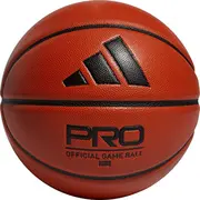 Adidas  adidas Pro 3.0 Mens Hm4976 4065429215752