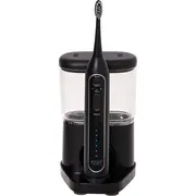 Adler Ad2180B  5905575902863