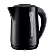 Adler Ad 1244  black 5905575908865