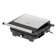 Adler Ad 3051 electric grill  5902934839310 Agdadlgre0012
