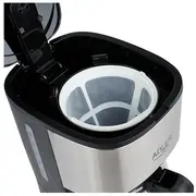 Adler Ad 4407 coffee maker Semi-Auto Drip  5902934830454 Agdadlexp0010