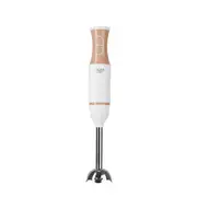 Adler Ad 4616 Immersion blender  5902934831291 Agdadlmib0043