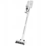 Adler Ad 7087  i stacją czyszczącą 350W 5905575911377