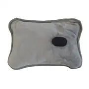 Adler Ad 7427 Termofor  22X30 cm 5902934833967