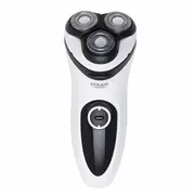 Adler Golarka  Ad 2910 W 5905575904812