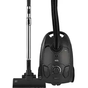 Aeg Ab 51C2Dgt 5000 Series  900258692 7333394022178