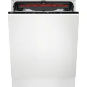Zmywarka Aeg Fsb64907Z  S0448101 7332543975037