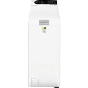Aeg veļas mazgājamā mašīna Augšas ielāde, , 6Kg Ltr8E363E  7333394022895