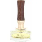 Afnan  Damskie Edp Mirsaal With Love 90 ml 6290171002178