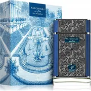 Afnan Patchouli On Fire Edp spray 80Ml  6290171071525