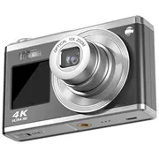 Agfa Dc9200 Black  T-Mlx56540 3760265544264