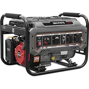 Agregat Graphite 58G904 2200 W 1-  Top-58G904 5902062087928