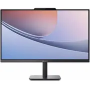 Aio Lenovo V100 13Be000Fpb N100/23.8 Fhd/16Gb/Ssd 512Gb/Win 11 Pro  13Be000FpbW11P 5903719153294